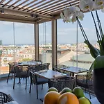 Hotel Politeama