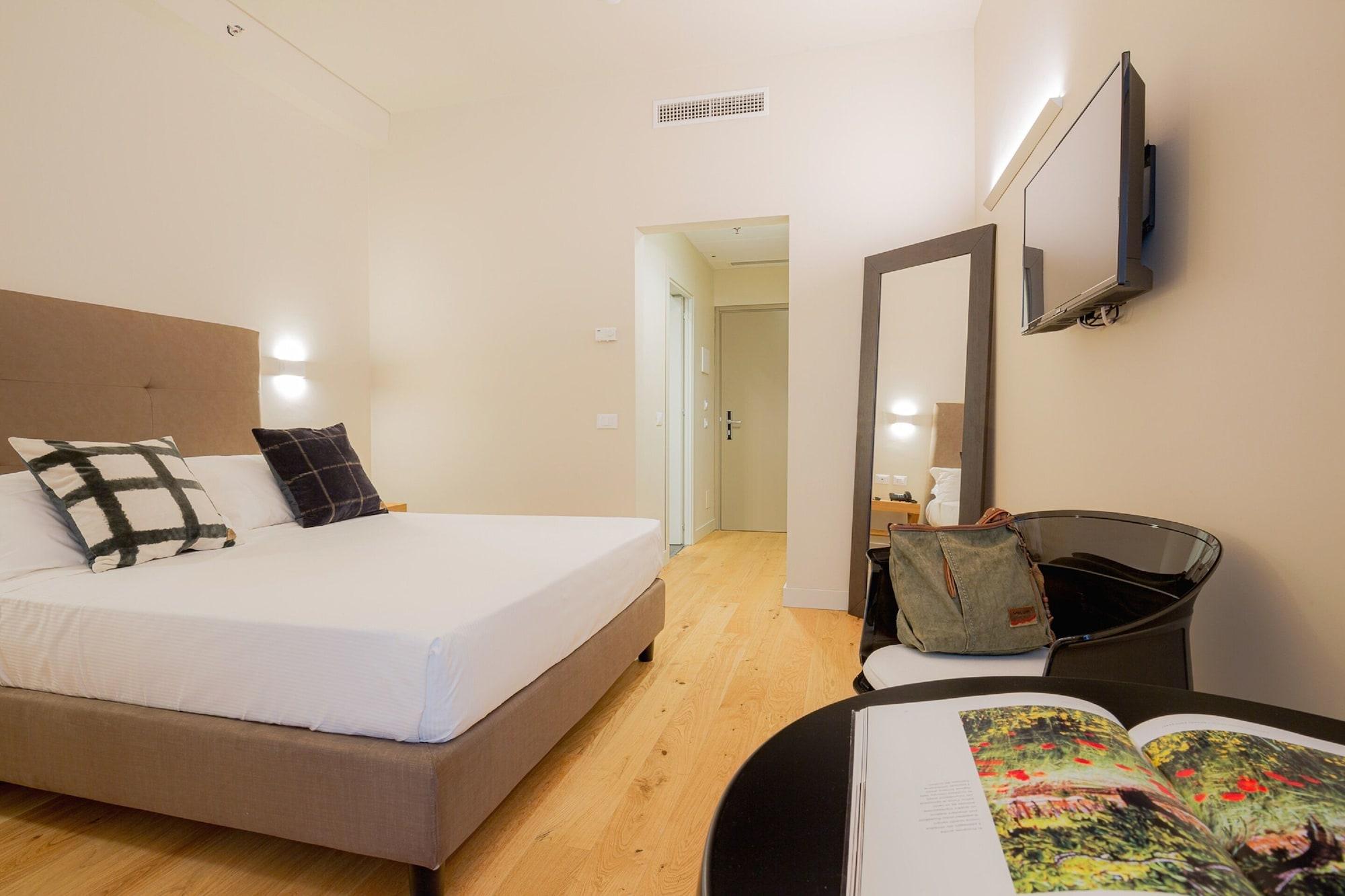 Politeama 4* Palermo