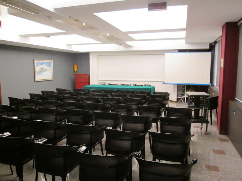 Hotel Politeama 4*